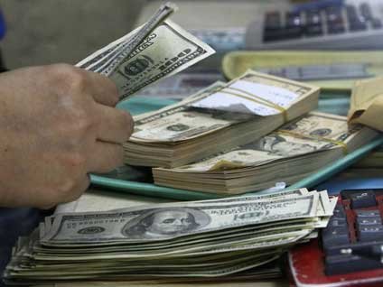 ABD'de büyük kriz kapıda