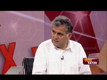 Demokratikleşme Paketi çözüm sürecine nasıl bir katkı sağlayacak?