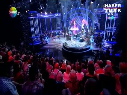 İzzet Yıldızhan'dan özlenen yorum!