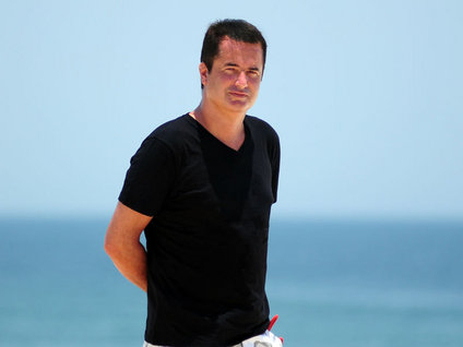 İşte 2012'nin vergi rekortmenleri