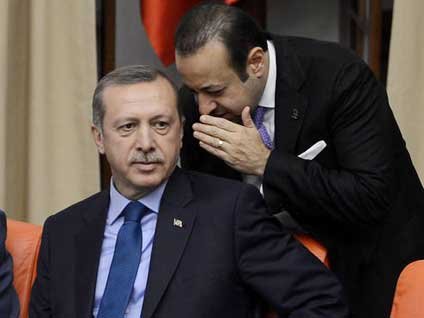 "Önemli bir eşik aşılmıştır"