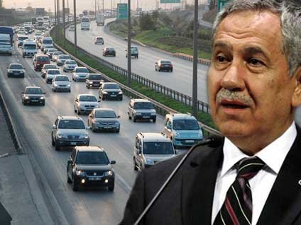 Hükümet Kurban Bayramı tatilinin kaç gün olduğunu resmen açıkladı