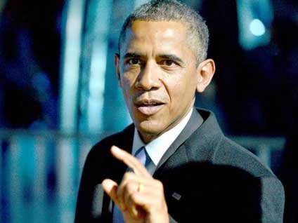 ABD'de hükümete büyük şok