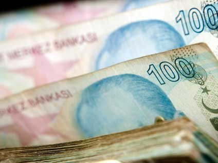 Paylaşmayana ağır ceza verilecek