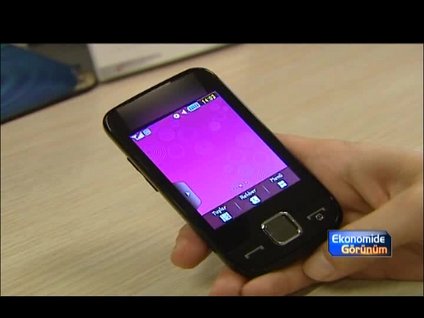 1 Ocak'tan itibaren yüzde 20 indirimli olacak