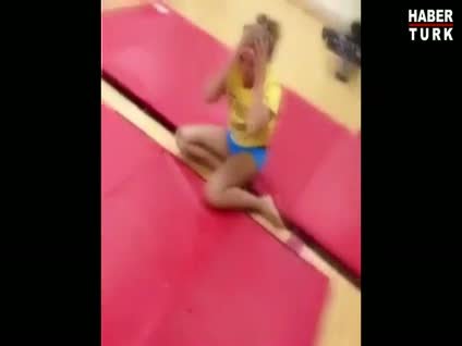 Günün en komik vine görüntüleri