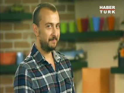 Leyla ile Mecnun gitti Ben de Özledim geldi