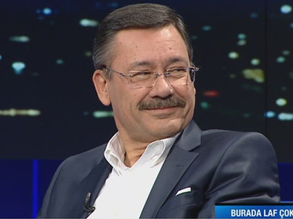 "Fışkiye'yi kim kırdı"