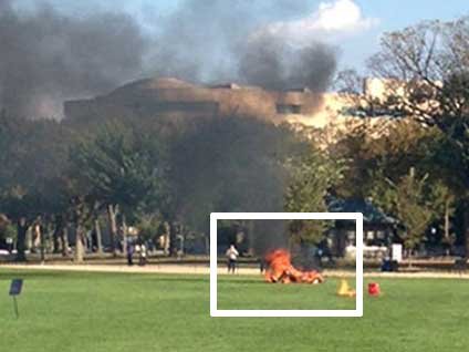 ABD'de cinnet üstüne cinnet