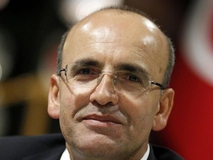 Memura bayram müjdesi