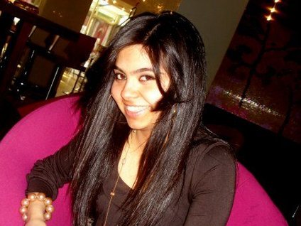 Münevver'in eşyaları bayramda mezarına gömülecek