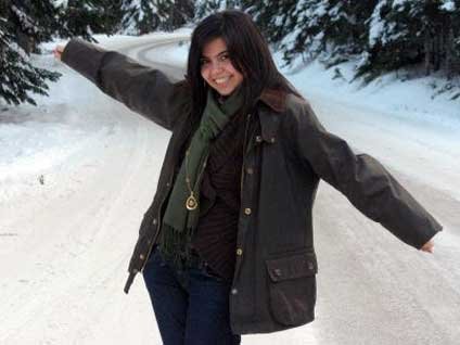 İşte Münevver Karabulut'un hunharca öldürülmesinin bedeli