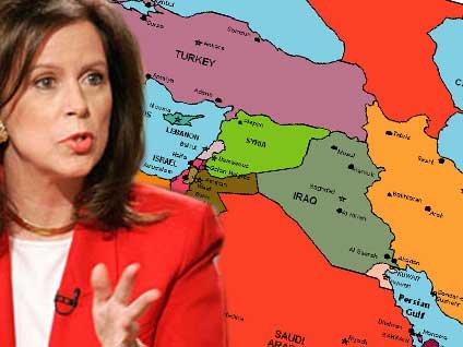 Bomba iddiaların sahibi Habertürk'e konuştu