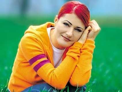 Galatasaray'da akıllara durgunluk veren olay