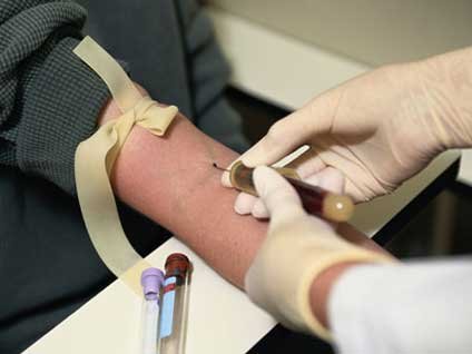 Yargıtay'dan emsal olacak "biyolojik" karar