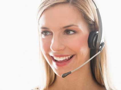 Çalışan rapor parasını vatandaş kıdem tazminatını sordu