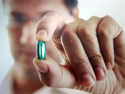 Sahte ilaca dikkat! Sahtesi nasıl anlaşılır?