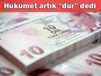 Kredi kartıyla harcamada yepyeni bir dönem başlıyor