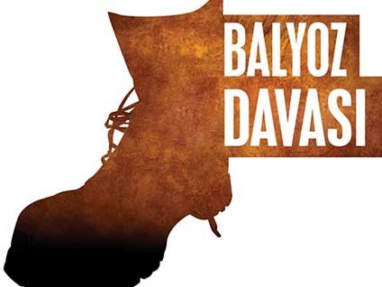 Yargıtay Türkiye'nin merakla beklediği Balyoz kararını açıkladı