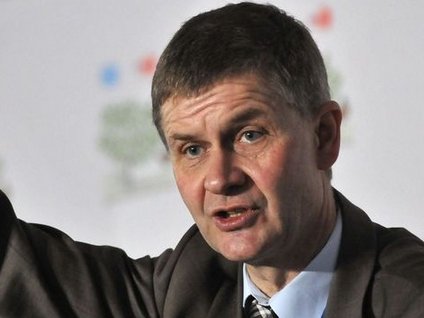 OECD'den Türkiye'ye davet