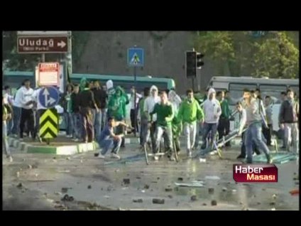 1 Ocak'tan itibaren yüz tarama hizmete giriyor