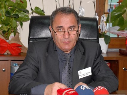 "Kanserin yüzde 100 ilacını bulduk"