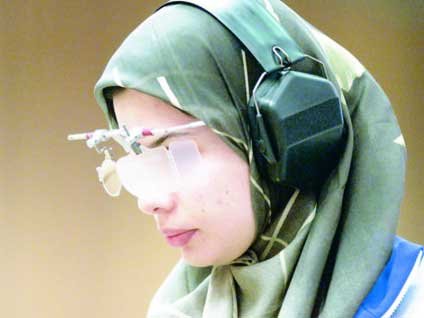 Başörtülü anneye saldırıda son gelişme