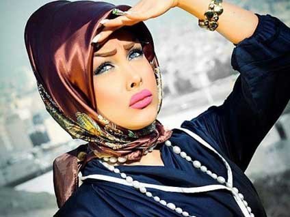 İran Cumhurbaşkanı Ruhani'den şaşırtan ahlak uyarısı