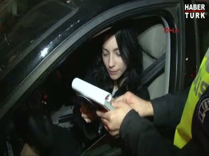 Merve çıldırttı!