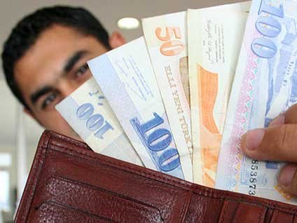 Devlet 74 bin kişiyi işe alacak