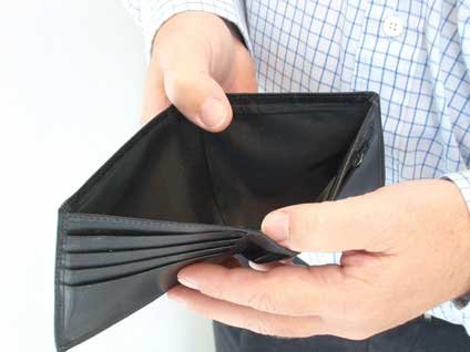 Kabus geri dönüyor