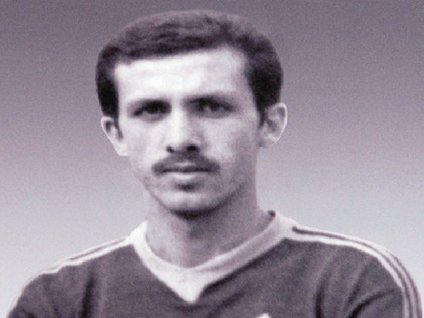 Başbakan'a 35 yıllık sürpriz