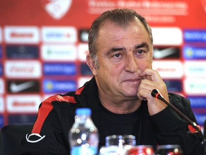 Hollanda maçına doğru