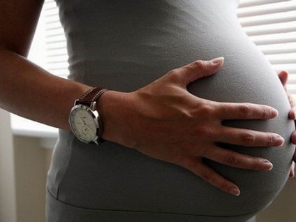 Doğuma "Askerlik" hakkı