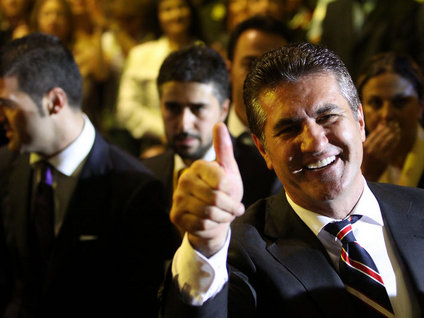 Sarıgül ve Kılıçdaroğlu telefonda görüştü