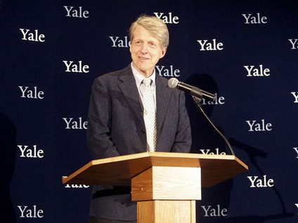 Konut balonu uyarısı