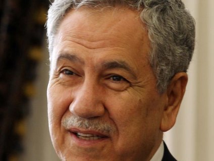 Askerlere bayram müjdesi