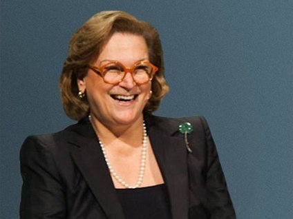 Sabancı dünya ikincisi