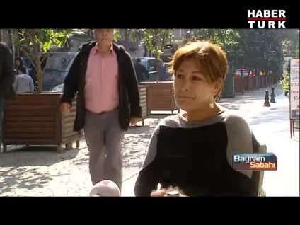 Kardeşini kazada kaybetti, dernek kurdu