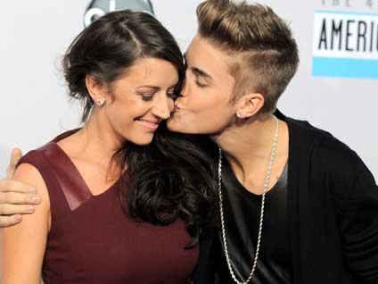 Justin Bieber Believe ile beyazperdeye dönüyor