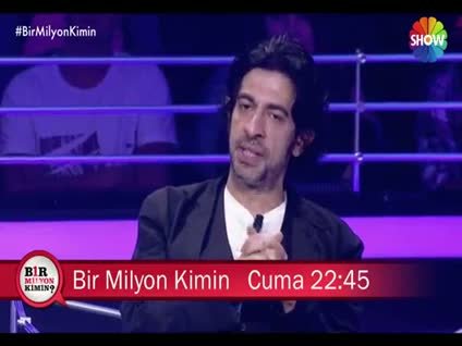 Okan Bayülgen jüride bulunmaya isyan etti