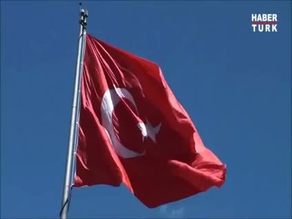 İstiklal Marşı yenilendi!