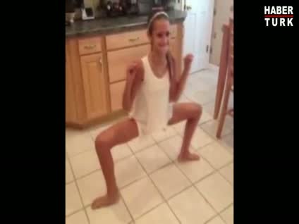 Günün en çok güldüren vine görüntüleri