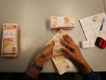 Kıdem tazminatında önemli gelişme