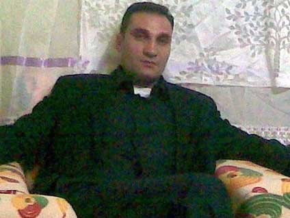 Tokat'ta bıçaklı kavga 2 kardeş öldü 10 kişi yaralandı