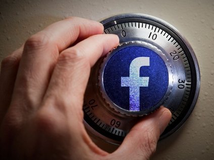 Facebook'ta artık gizlenemeyeceksiniz