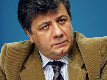 Tutuklu vekillere yeni formül