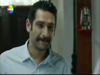 Benim İçin Üzülme yeni bölüm fragmanı