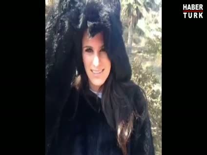 Günün en çok güldüren vine görüntüleri