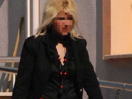 Bakan 2 aylık bebeğini ölüme terk eden öğretmen anne için öyle bir şey söyledi ki...